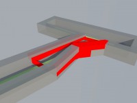 /album/resultaat2/routing-bibliotheek-jpg/